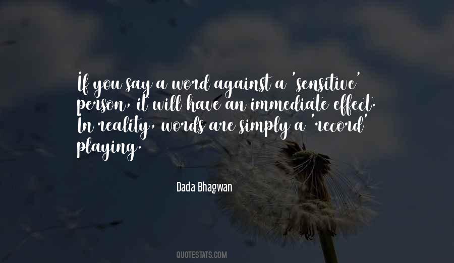 Spiritual Ego Quotes #1075239