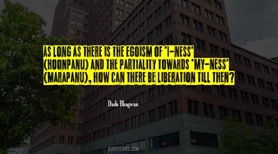 Spiritual Ego Quotes #1237744