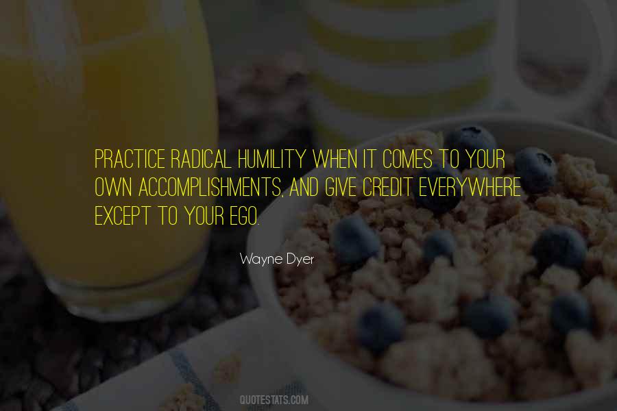 Spiritual Ego Quotes #1447668