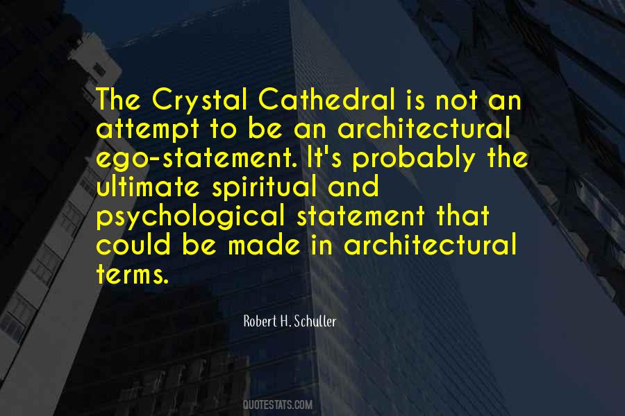 Spiritual Ego Quotes #1621998