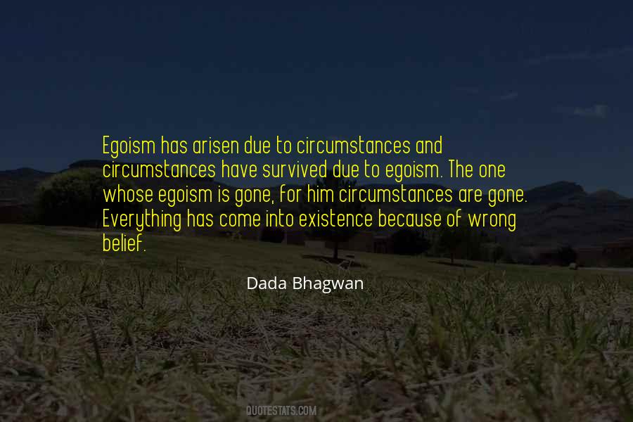 Spiritual Ego Quotes #331696