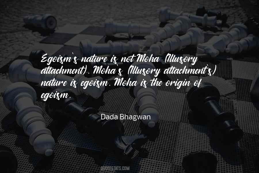 Spiritual Ego Quotes #473585
