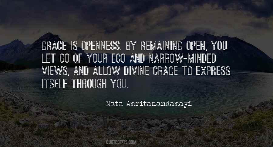 Spiritual Ego Quotes #707289