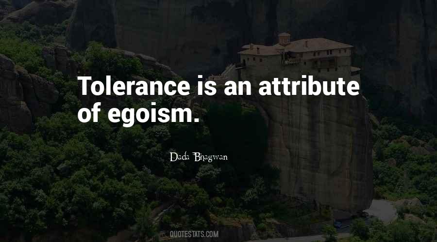 Spiritual Ego Quotes #743197
