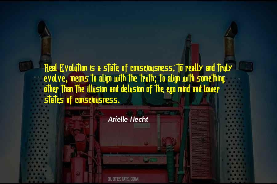 Spiritual Ego Quotes #769964