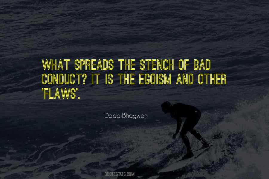 Spiritual Ego Quotes #816400