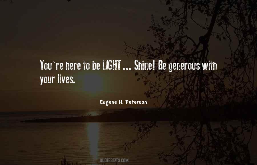 Baby Birthday In Heaven Quotes #1353954