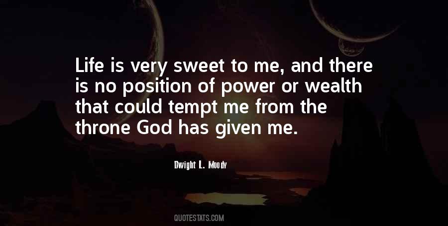 Baby Birthday In Heaven Quotes #1371182