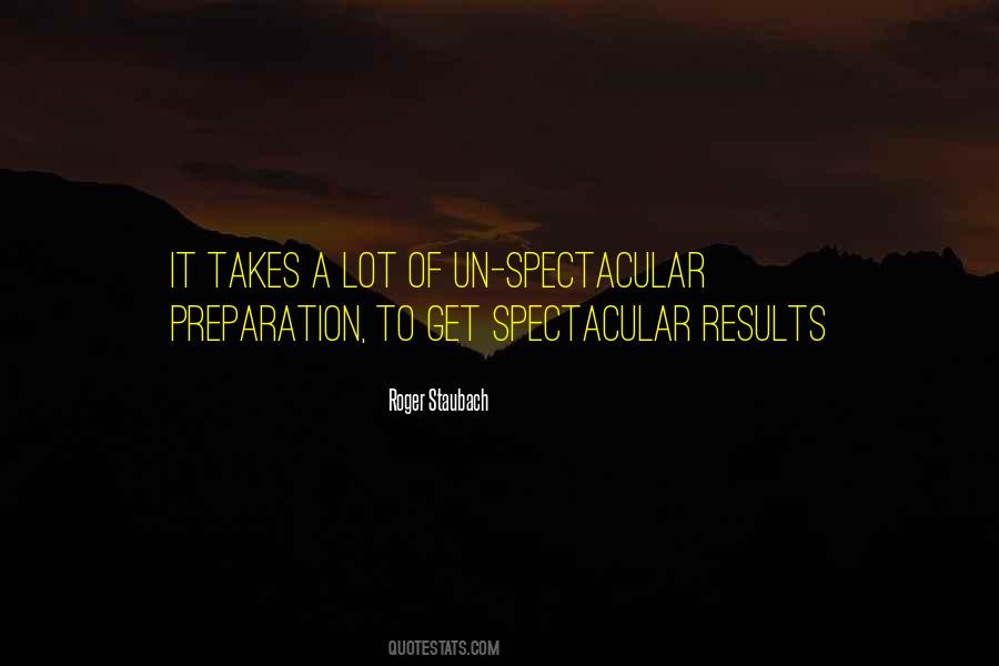 Fantastic February Quotes #1480524