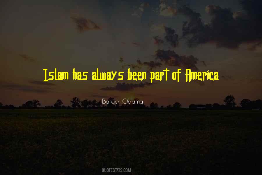 Best Islam Quotes #152058
