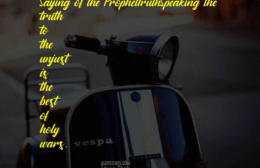 Best Islam Quotes #201072