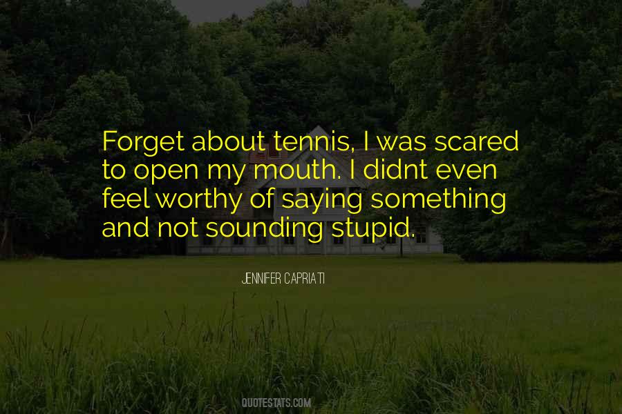 I Didnt Forget About You Quotes #666003 I Didnt Forget About You Quotes #666003