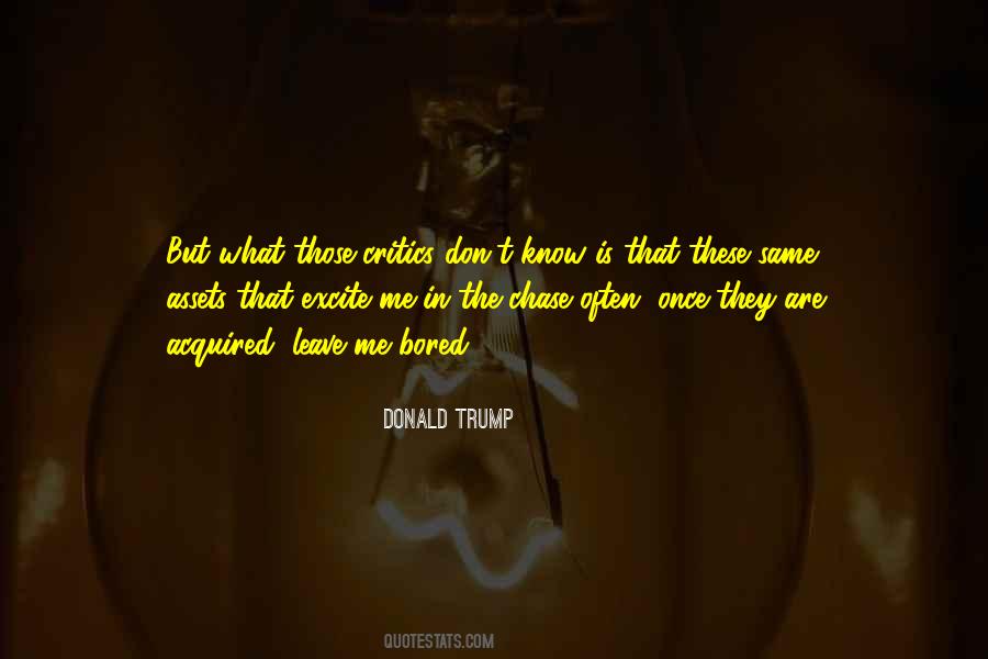 Make It Private But Not A Secret Quotes #252035