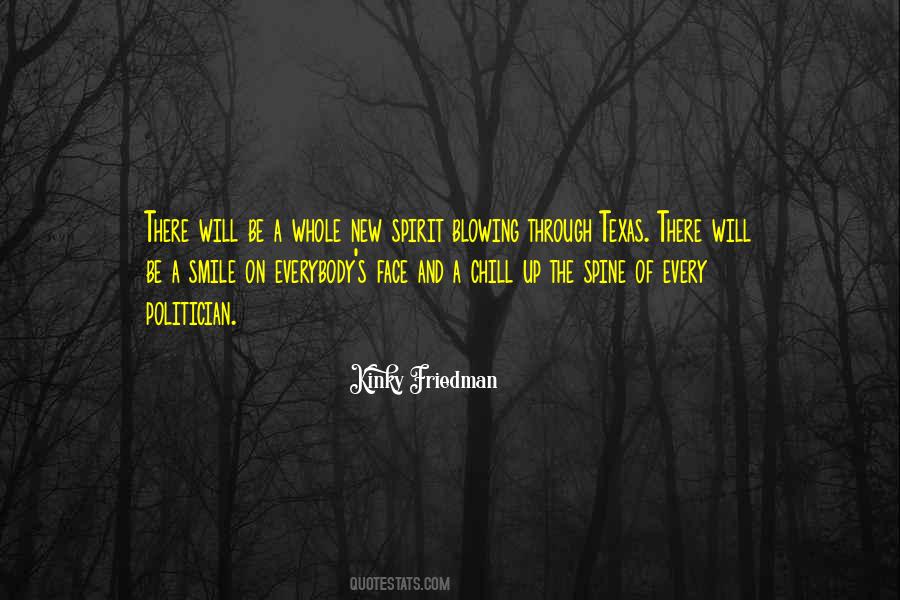 Chill For A While Quotes #562256
