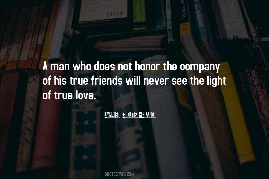 Friends Wisdom Quotes #1354766