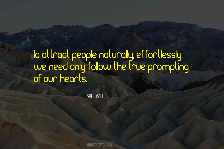 Friends Wisdom Quotes #1399911