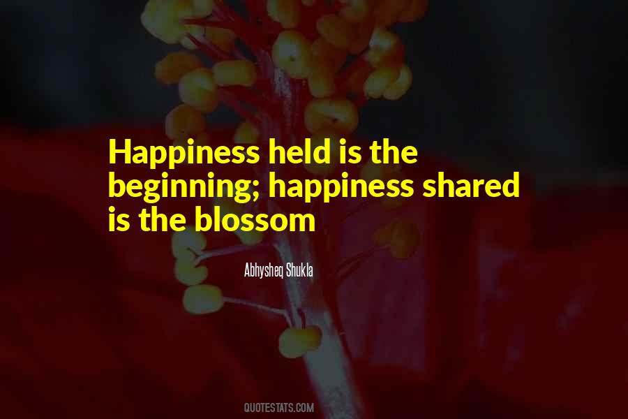 Friends Wisdom Quotes #185295
