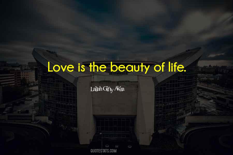 Friends Wisdom Quotes #558521