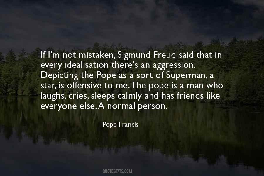 Friends Wisdom Quotes #55950