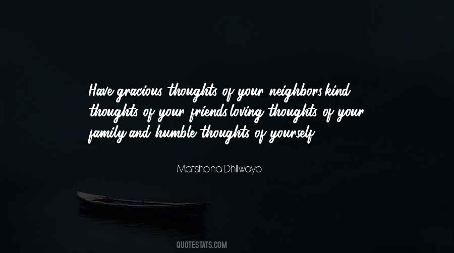 Friends Wisdom Quotes #735156