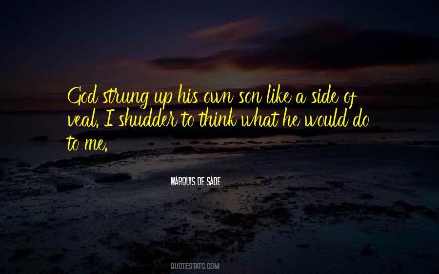 God Religious Quotes #432739