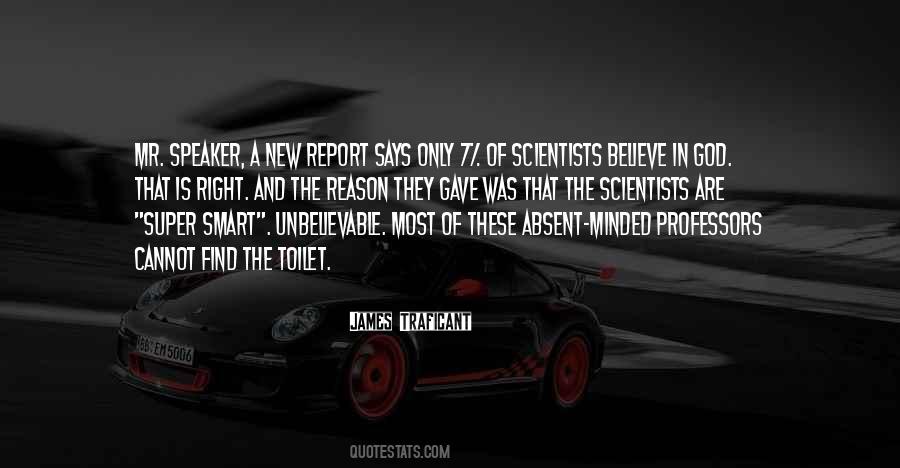 God Religious Quotes #482694
