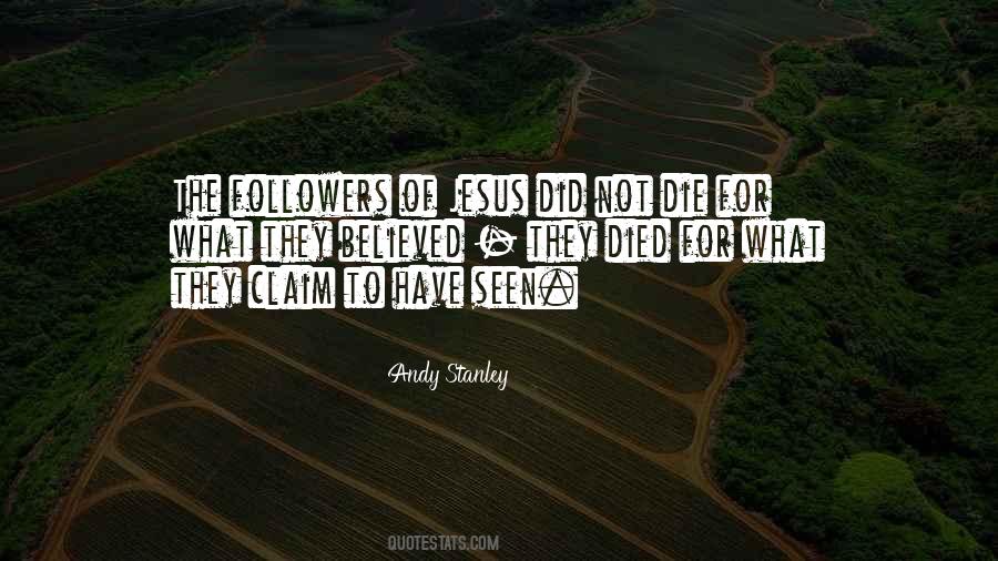 God Religious Quotes #581408