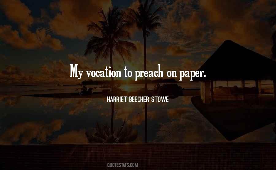 Pega Escape Quotes #1187700
