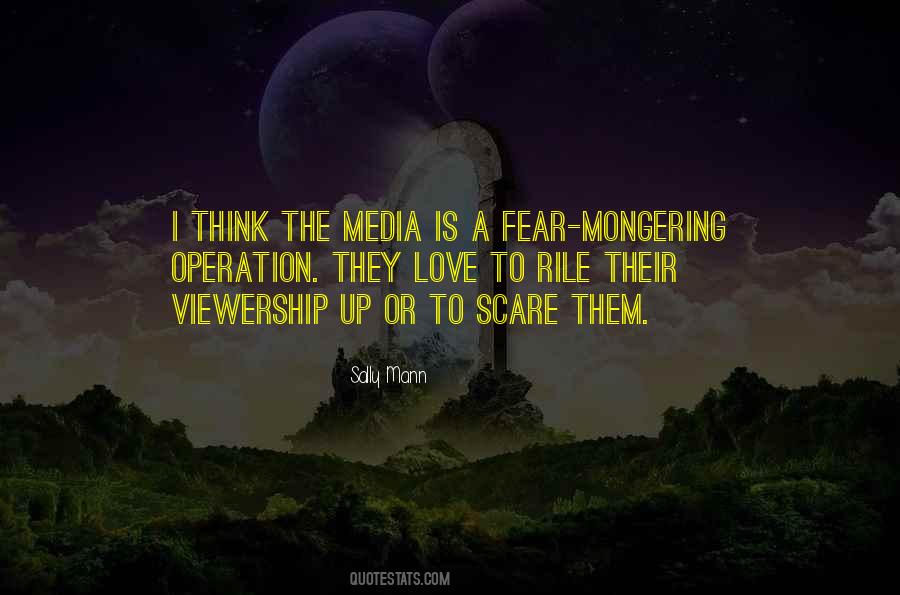 Pega Escape Quotes #1347843