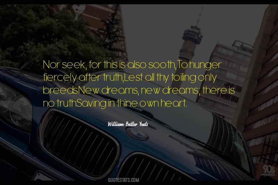 Pega Escape Quotes #1599657
