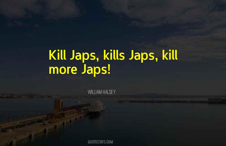 Pega Escape Quotes #1742647