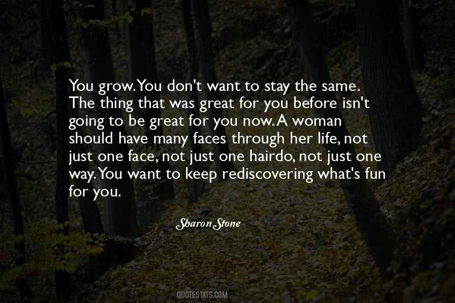 Pega Escape Quotes #753586