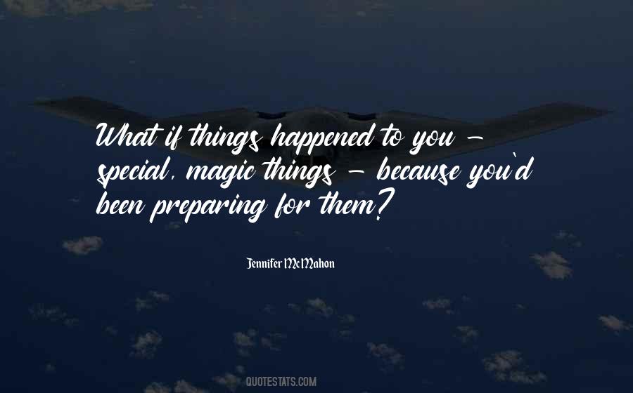Pega Escape Quotes #884876