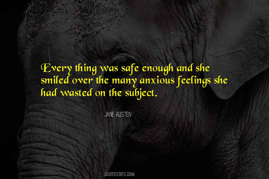 Famous 300 Movie Quotes #299989