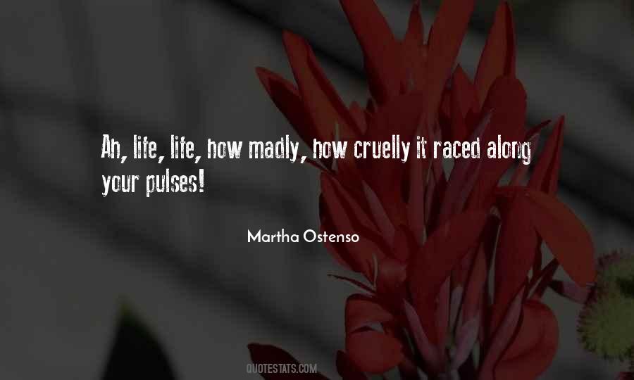 Grieving Condolences Quotes #217784