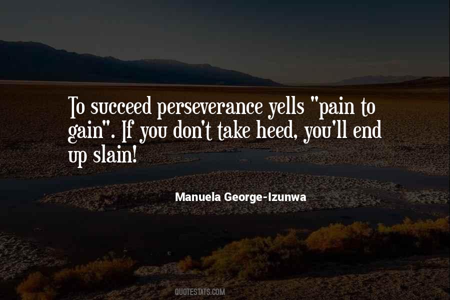 Grieving Condolences Quotes #368262