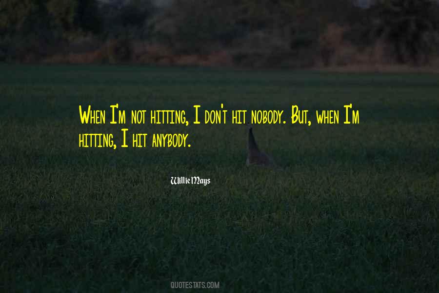 Grieving Condolences Quotes #725695