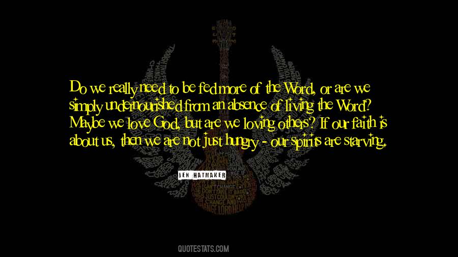 Keep Your Socks On Quotes #1576974