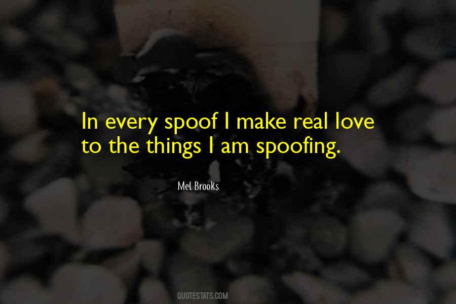 Keep Your Socks On Quotes #1673206
