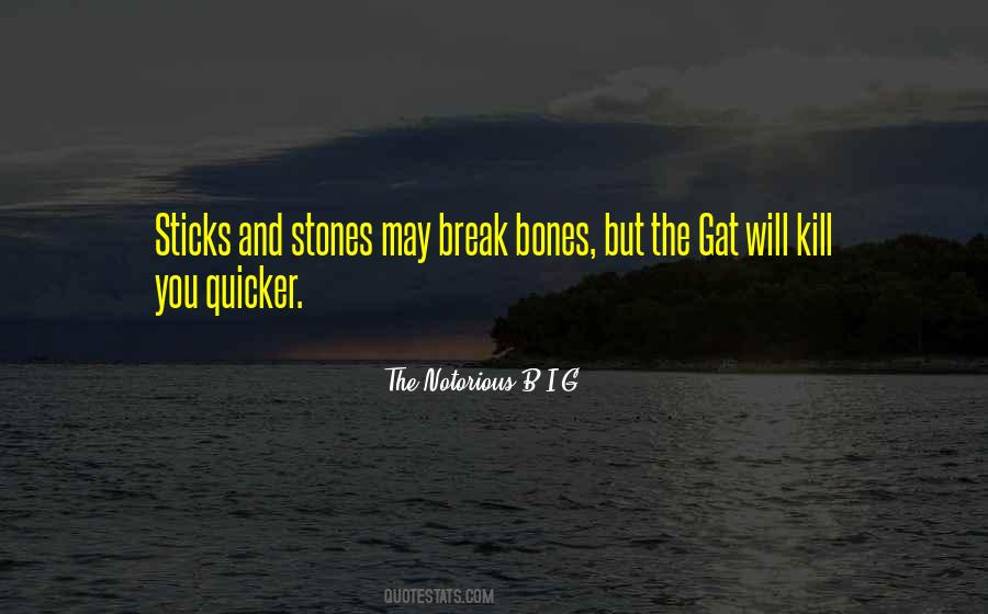 Keep Your Socks On Quotes #273948