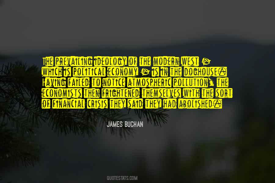 Financial Crisis In Quotes #92983