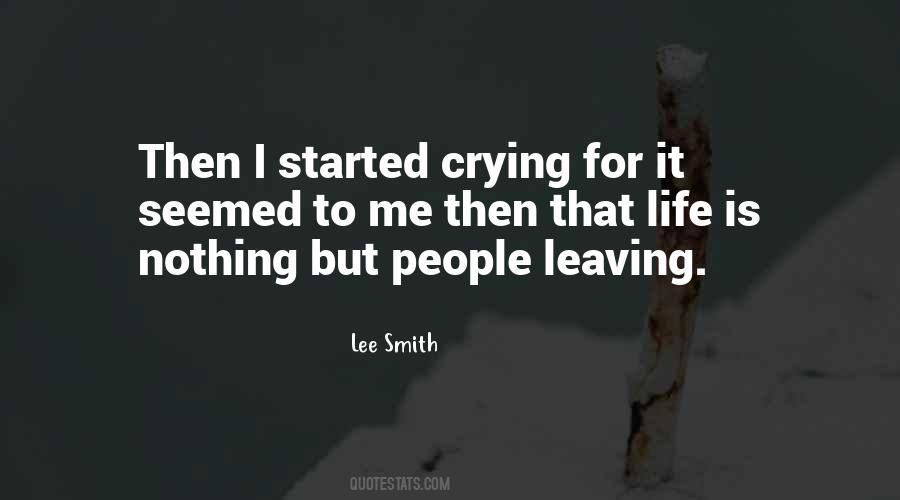 Simpsons Alaska Quotes #1277389
