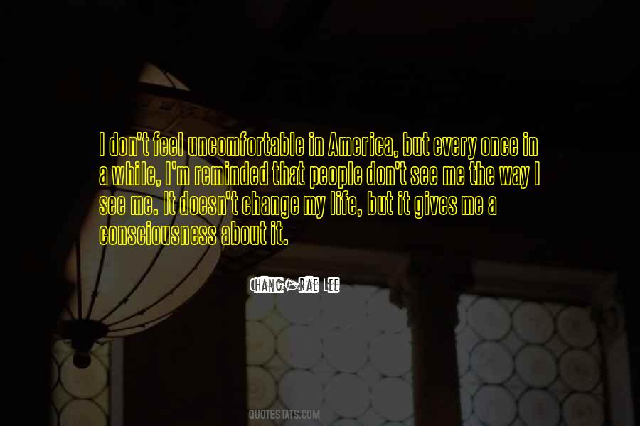 Bangla Sad Status Quotes #1671170