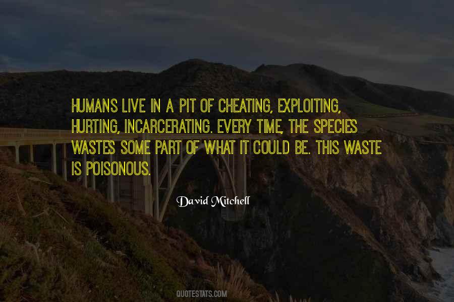 Pesten Werk Quotes #1056968