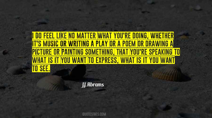 Painting Poem Quotes #633488