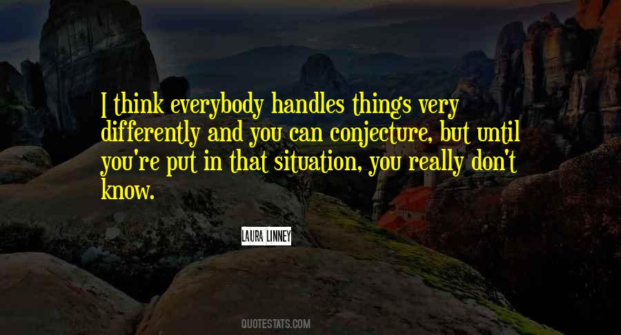 Eix Stock Quotes #972042