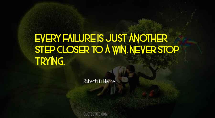 Joey Diaz Friday Quotes #1570503