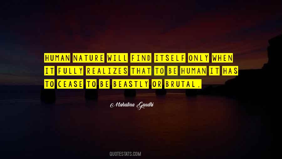 Just Wanna Be Shown Off Quotes #274908