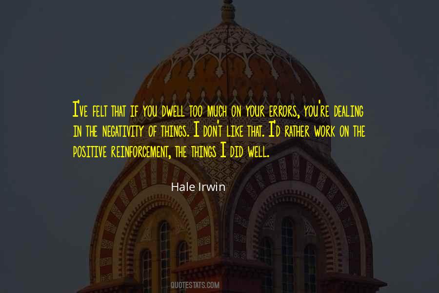 Just Wanna Be Shown Off Quotes #319666