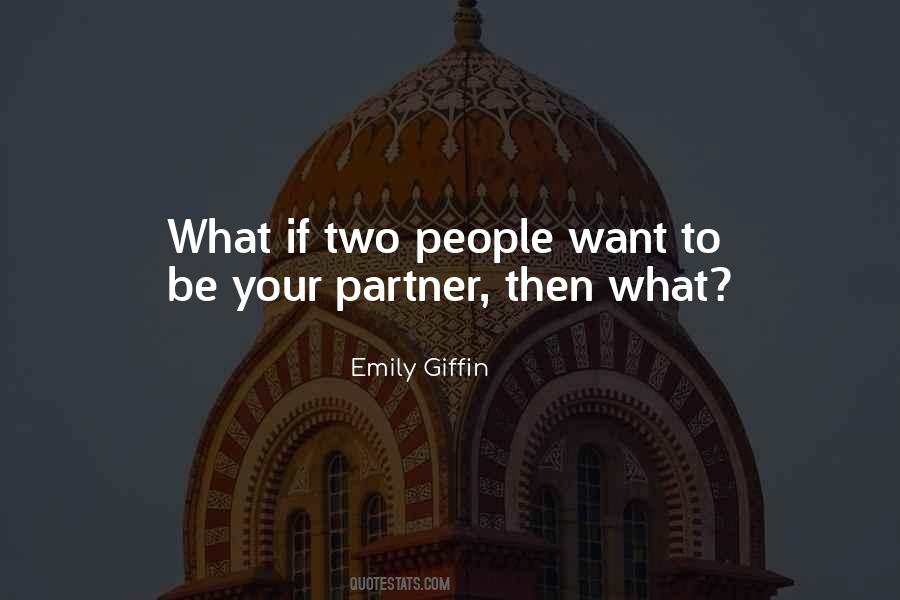 Just Wanna Be Shown Off Quotes #80259